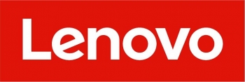 Công ty Lenovo công bố danh mục máy tính nhúng ThinkEdge mới SE30 và SE50 với nhiều tính năng vượt trội