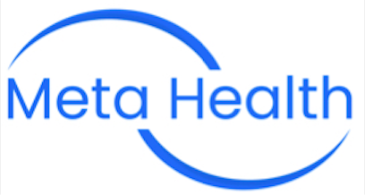 Ông Bernard Ng đảm nhiệm trọng trách Chủ tịch và Giám đốc điều hành (CEO) của Meta Health từ ngày 7/6