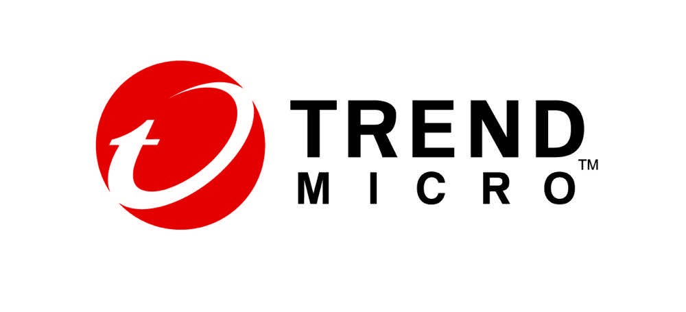 Trend Micro: Các cuộc tấn công mạng vào tài sản công nghiệp gây thiệt hại cho doanh nghiệp hàng triệu USD
