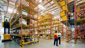 DHL Supply Chain được Gartner vinh danh trong Magic Quadrant về Logistics bên thứ ba trên toàn thế giới