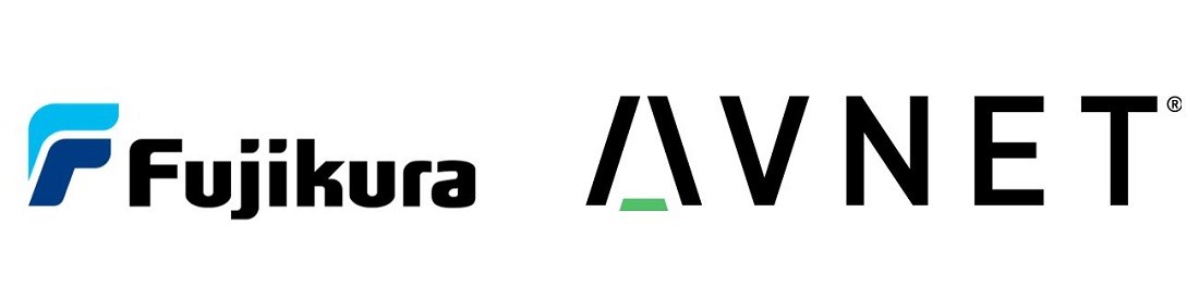 Công ty Avnet hợp tác với Fujikura để đẩy mạnh phát triển hệ thống ăng ten đã định pha 5G mmWave