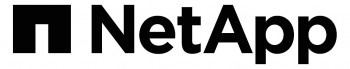 NetApp ghi nhận thành tích và tôn vinh các Đối tác Chiến lược trong việc thúc đẩy chuyển đổi kỹ thuật số
