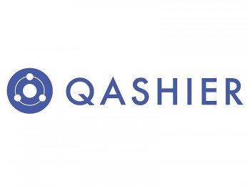 cong ty fintech qashier singapore se ban ve vao cua do an khong dung tien mat cho gastrobeats 2022