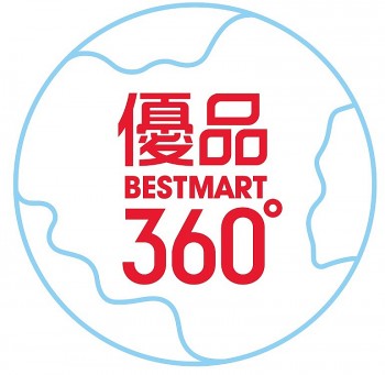 nam tai chinh 20212022 doanh thu cua best mart 360 dat hon 198 ty hkd tang 218 so voi nam 20202021