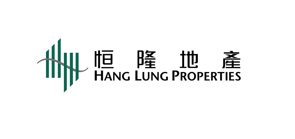 Hang Lung Properties xây dựng nhiều dự án hạng sang Hang Lung Residences tại 4 thành phố lớn ở Trung Quốc