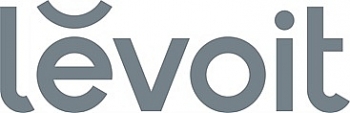 levoit my hop tac voi ban leong chin inter de chao ban cac thiet bi lam sach khong khi o thi truong thai lan