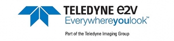 Teledyne e2v giới thiệu Bộ công cụ phát triển đa năng cho chuỗi tín hiệu sử dụng thiết bị ADC bốn kênh