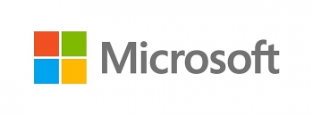 Microsoft và NEC mở rộng quan hệ đối tác chiến lược để giúp các khách hàng đẩy mạnh chuyển đổi số
