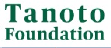 quy tanoto trao tang 500 tan oxy cho cac benh vien dieu tri benh nhan mac covid 19 o indonesia