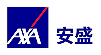 axa hong kong va macau trung quoc gioi thieu dong san pham moi loveassure bao ve truoc benh hiem ngheo