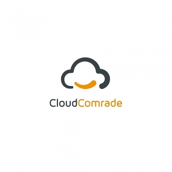 Cloud Comrade được vinh danh là Đối tác tư vấn của Amazon Web Services (AWS) năm 2021 cho Singapore