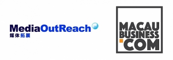 media outreach va macau business media thiet lap quan he doi tac trong viec cung cap noi dung doc quyen