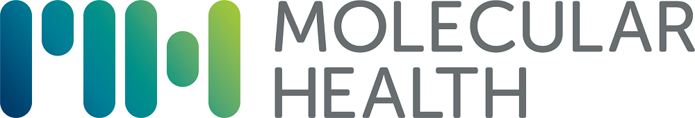 benh vien dai hoc konyang han quoc hop tac voi molecular health duc de dieu tri benh nhan ung thu