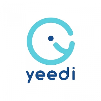 Robot lau sàn mới của Yeedi  được xếp hạng số 1 tại Danh sách hàng mới của Amazon trong ngày đầu mở bán