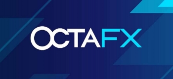 Công ty OctaFX được nhận Giải thưởng Nhà môi giới ECN tốt nhất năm thứ hai liên tiếp từ World Finance