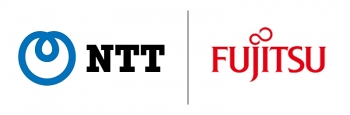NTT hợp tác với Fujitsu Hồng Kông (Trung Quốc) để đáp ứng các nhu cầu mới về Nơi làm việc kỹ thuật số di động