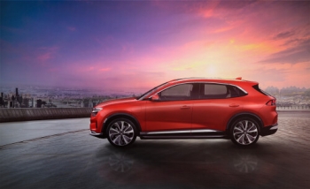 ong michael lohscheller duoc bo nhiem lam giam doc dieu hanh ceo moi cua vinfast toan cau