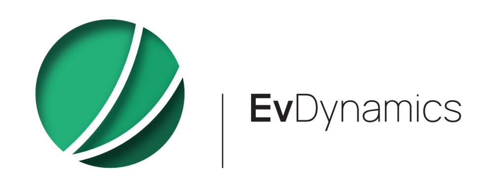 Công ty China Dynamics (Holdings) chính thức đổi tên thành Ev Dynamics (Holdings)