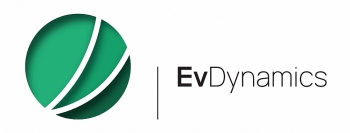 ev dynamics hoan doi co phan voi quantron duc de day manh san xuat xe dien vuon ra thi truong chau au