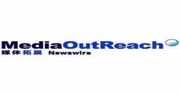 m1 thuoc keppel corporation ra mat mang true 5g su dung cong nghe doc lap 5g tien tien nhat o singapore