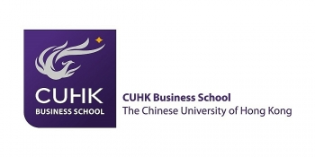 nghien cuu cua cuhk viec vi pham ban quyen ky thuat so giam dan den tang kha nang sang tao cua nguoi viet