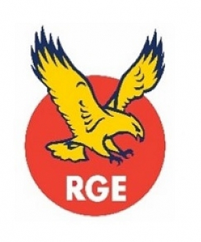 rge va ngan hang truyen thong bcm ky thoa thuan ve luu ky quy giao dich khi thai carbon o nam kinh