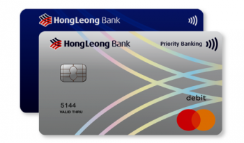Ngân hàng Hong Leong phát hành thẻ ghi nợ Mastercard để đáp ứng phong cách sống kỹ thuật số của Campuchia