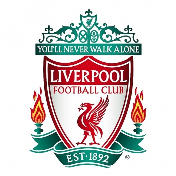 quy cua fc liverpool va to chuc right to play ho tro tre em va cong dong thai lan ung pho voi covid 19