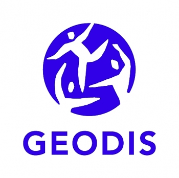 Từ tháng 10/2021, Công ty GEODIS sẽ khai thác cơ sở dịch vụ mới tại Sân bay Auckland (New Zealand)