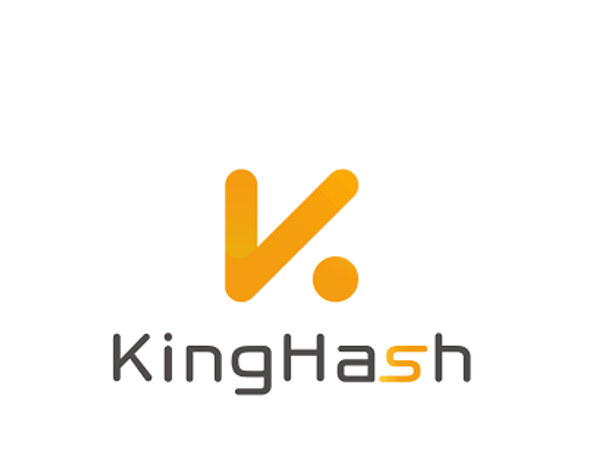 nen tang kinghash gioi thieu va chao ban filecoin co nhieu dac diem noi troi trong khai thac tien dien tu