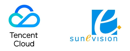 SUNeVision hợp tác chiến lược với Tencent Cloud để mở rộng sự hiện diện và kết nối đám mây ở châu Á