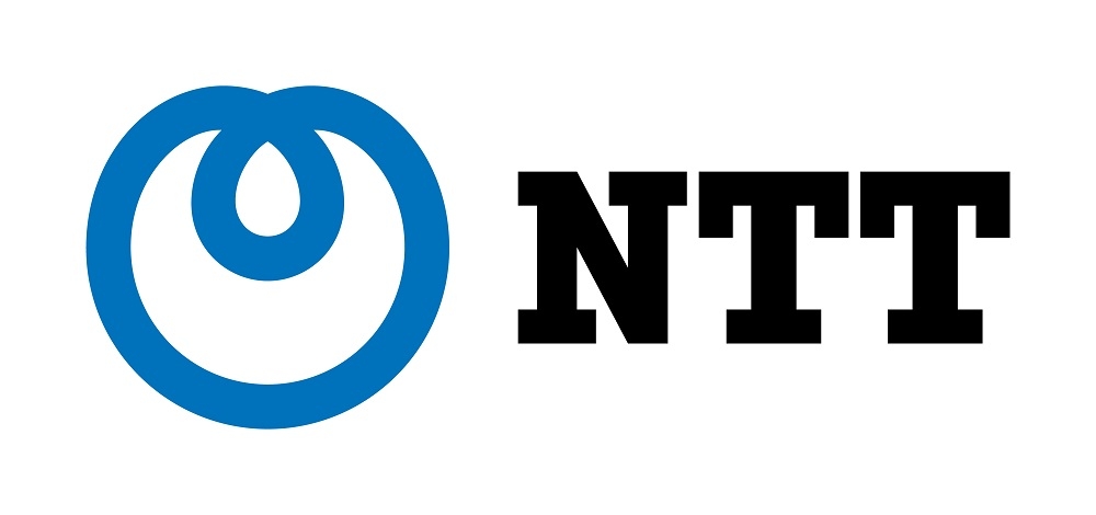 Tập đoàn viễn thông NTT (Nhật Bản) ra mắt nền tảng mạng 5G tư nhân (P5G) đầu tiên trên thế giới