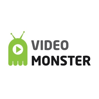 Công nghệ của VideoMonster (Hàn Quốc) giúp mọi người có thể tạo ra các video mang tính chuyên nghiệp cao