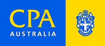 Khảo sát của CPA Australia: việc áp dụng công nghệ số mang lại nhiều lợi ích cho các doanh nghiệp Malaysia