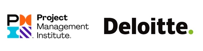 PMI hợp tác với Deloitte Consulting Đông Nam Á để thúc đẩy sự phát triển của Quản lý dự án trong khu vực