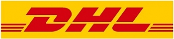 dhl supply chain duoc cong nhan la noi lam viec tuyet voi tai 9 thi truong o chau a thai binh duong