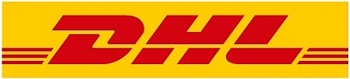 DHL Supply Chain được công nhận là “Nơi làm việc tuyệt vời” tại 9 thị trường ở châu Á – Thái Bình Dương