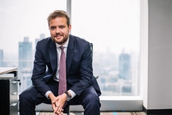 michael page trong quy 22021 so luong viec lam moi o thai lan tang 21 so voi quy 12021