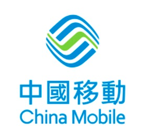 china mobile hong kong cmhk duoc ookla trao giai thuong mang 5g nhanh nhat tai hong kong trung quoc