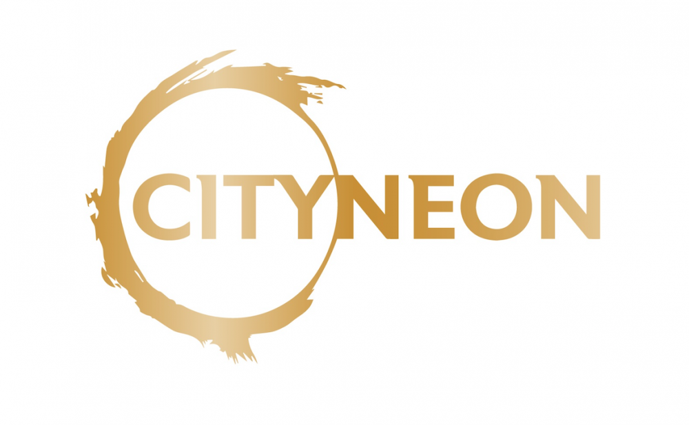 co hoi trai nghiem chuyen tham quan ao dau tien den machu picchu di san the gioi duoc unesco cong nhan