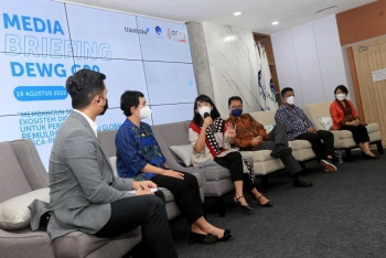 traveloka ho tro tang toc chuyen doi so cua indonesia thong qua nhom cong tac kinh te so dewg cua g20