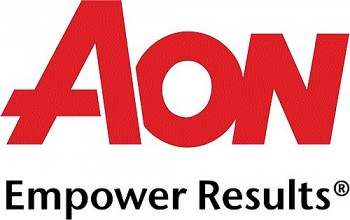 Aon đầu tư để tăng mức sở hữu từ 49% lên 100% cổ phần của Công ty Aon India Insurance Brokers (Ấn Độ)