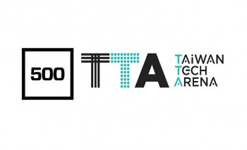 Công ty 500 Startups chọn 20 startup để khởi động Chương trình tăng tốc Đấu trường công nghệ Đài Loan (Trung Quốc)