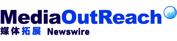 digitrio cung cap toi uu hoa cong cu tim kiem seo hieu qua hon bang viec su dung nguyen tac pareto