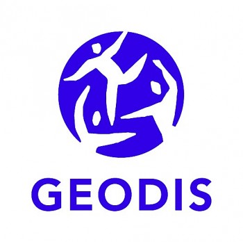 Với chứng chỉ AEO, GEODIS  có điều kiện thuận lợi làm thủ tục hải quan, tối ưu hóa dịch vụ logistics ở Hồng Kông (Trung Quốc)