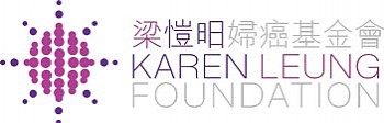 Quỹ Karen Leung tổ chức Triển lãm nghệ thuật để giúp phụ nữ Hồng Kông (Trung Quốc) vượt qua sự kỳ thị về bệnh ung thư