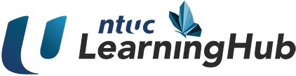 NTUC LearningHub: Ở Singapore, các lao động có nhiều thiếu hụt về kỹ năng không được ưu tiên đào tạo