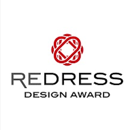 Redress công bố những người chiến thắng Giải thưởng Thiết kế Redress năm 2021 tại Hồng Kông (Trung Quốc)