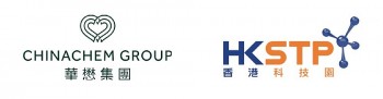 Chinachem Group và HKSTP chọn 10 công ty công nghệ để thử nghiệm và phát triển sáng tạo tại Hồng Kông (Trung Quốc)