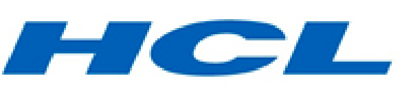 HCL hợp tác chiến lược với HANCOM để phát triển phần mềm, mở rộng hoạt động tại nhiều thị trường quốc tế